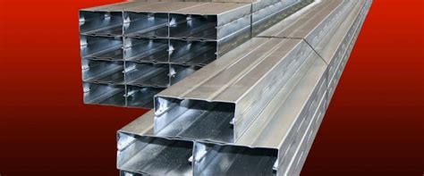 galvanized steel box beam|steel box beam pricing.